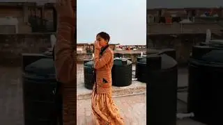 🤣🤣🤣New comment reading video 🤣🤣🤣🤣 #funny #trending #viral #shorts #new #fun #comment #hindi #comedy