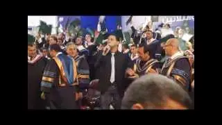 كل الدنيا | الفنان جهاد حسن