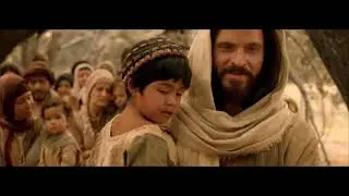 PARISUTHARGAL KOOTAM NADUVIL | பரிசுத்தர் கூட்டம் நடுவில் | TAMIL CHRISTIAN SONG | VEDA GNANAM