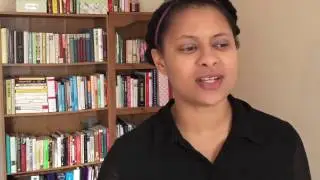 POETRY| LIFE BEFORE DEATH