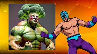 Weekly Wrestling Meme Review Week 48 with El Pathetico