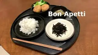 2 minutes to prepare Koshihikari Short Grain White Rice