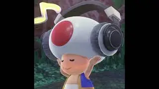 Mario pluggdd collab genda zoo