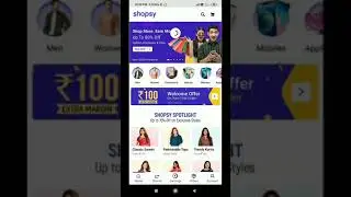 How to withdraw money from Shopsy
