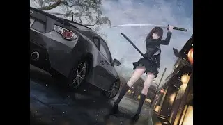 𝗗𝗩𝗥𝗦𝗧 - 𝗚𝗜𝗠𝗠𝗜𝗘 𝗧𝗛𝗘 𝗟𝗢𝗢𝗧 (REMIX)