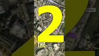Top 5 Shopping Mall in Noida