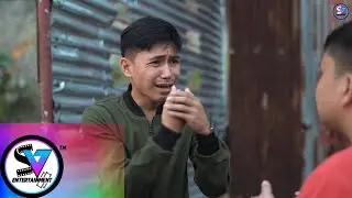 Boy Amang