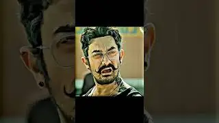 Coolie official superstar Rajinikanth trailer bollywood #superstar #Aamir Khan# shorts video