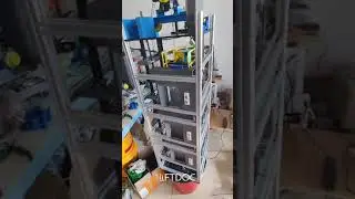 Metro safety elevator new mini lift 7084438971