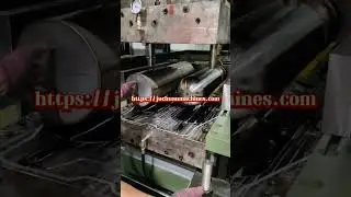 Rubber Injection Molding Machine for Rubber Product#machine #factory#rubberinjectionmoldingmachine