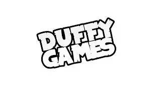 Duffygames