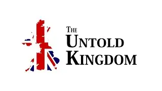 Untold Kingdom - The truth about British Empire