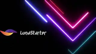 Create Terra Wallet