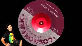 INSTRUMENTAL - Version (7