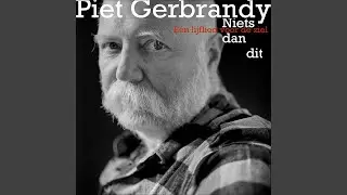 Het Lied Van De Steen