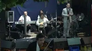 ΑΣΩΠΙΑ ΒΑΠΤΙΣΗ ''ΑΝΝΑ ΜΑΡΙΑΣ''  !!!!!!!!!!!!!!!!