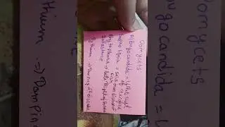 #bio #bioclassification #boatny#learn #trick #vlogs #rider #boatny #aks sir #mks #nky #neet
