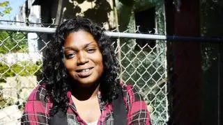 REACH Ministry Update 2011 youtube