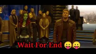 बच्चे पैदा करने का एक तरीका😅😛(Funny Short Memes Video 😁😂)