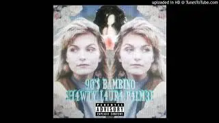 90s bambino - JUPITER AND SATURN MEETS AT GHOSTWOODS (INTERLUDE) [PROD. 90S BAMBINO]