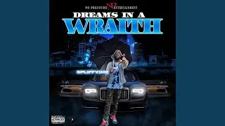 Dreams In A Wraith