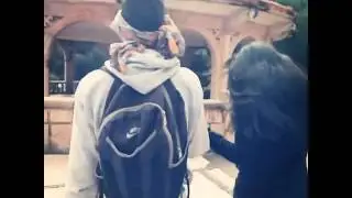 Tambien las mujeres pueden ser detallistas❤