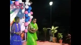 Kishore kumar