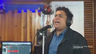 Rabba Mere Haal Da Mehram Tu || Kamal Dravid ||  New Cover Song 2026