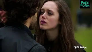 Guilt 1x02  | Freeform