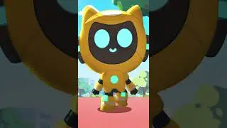Не обижать маленьких! | ⚠️Rules For Kids | Видеоролик для детей | Шериф Лабрадор