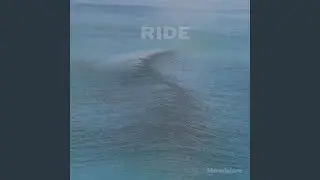 Today (2001 Remaster)