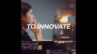 GDTT helps you in innovation, thinking and cryptocurrency.