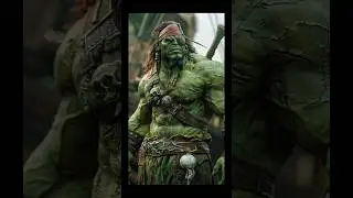 Hulk 🙀💪🏿 #portrait #marvel #foryou #avengers #art #ironman #viral #best #movie #edit #shorts #fyp