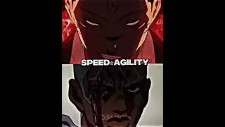 sukuna vs enrico pucci #shorts #jjk #jjba #pucci #sukuna #jujutsukaisen #jojo
