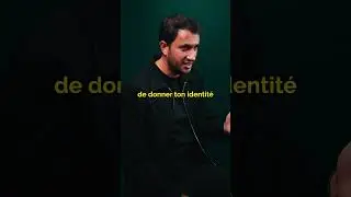 Contr&ocirc;le d&rsquo;identit&eacute; : ce que dit la loi ⚖️