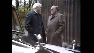 Coronation Street - 15th November 1972