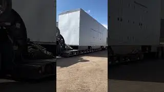 Nice Rig