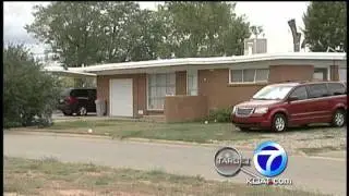 3 Prison Employees Kicked Out Of State Owned Houses