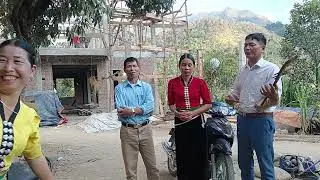 Đèo Sân Lò panh
