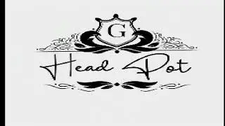 Our New Gaming Channel | Headpot .YT| Exploring more games |》》》》▪︎&curren;