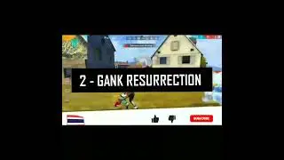 top 5 best gaming background music