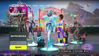 FORTNITE STW MISSION HELP THEN BR VIEWER GAMES!