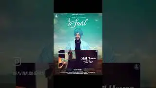 Kita Ignore Ohne khooje lake tarhta ☹️| Ravi Naushehra | Love Gill |
