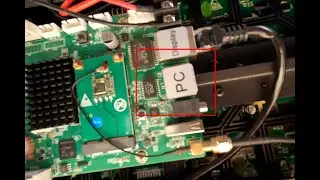 2026 01 22 LEDArt sign interior power on youtube