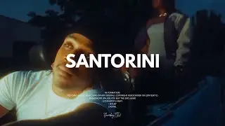 Afrobeat X Amapiano Instrumental 