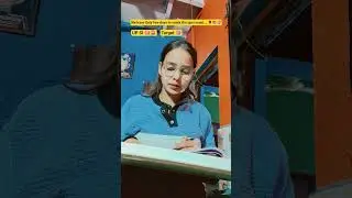 3rd day for up si target 60 days #remix #beats #upsi #police #motivational #viralvideo
