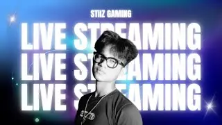 🔴(LIVE) TAMATIN GTA SAN ANDREAS..MUMPUNG MASIH SORE GUYS