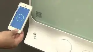 SMART Kapp 42 Installation UAE (Altimus.Office) - altimus.ae
