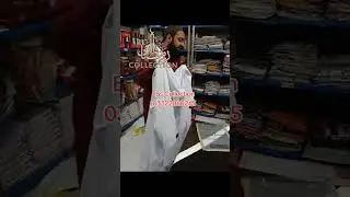 B's Collection03322060265 ASIM JOFA MEN'S WASHING WEAR COLLECTION