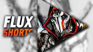 APEX NEXT GEN... COMING SOON